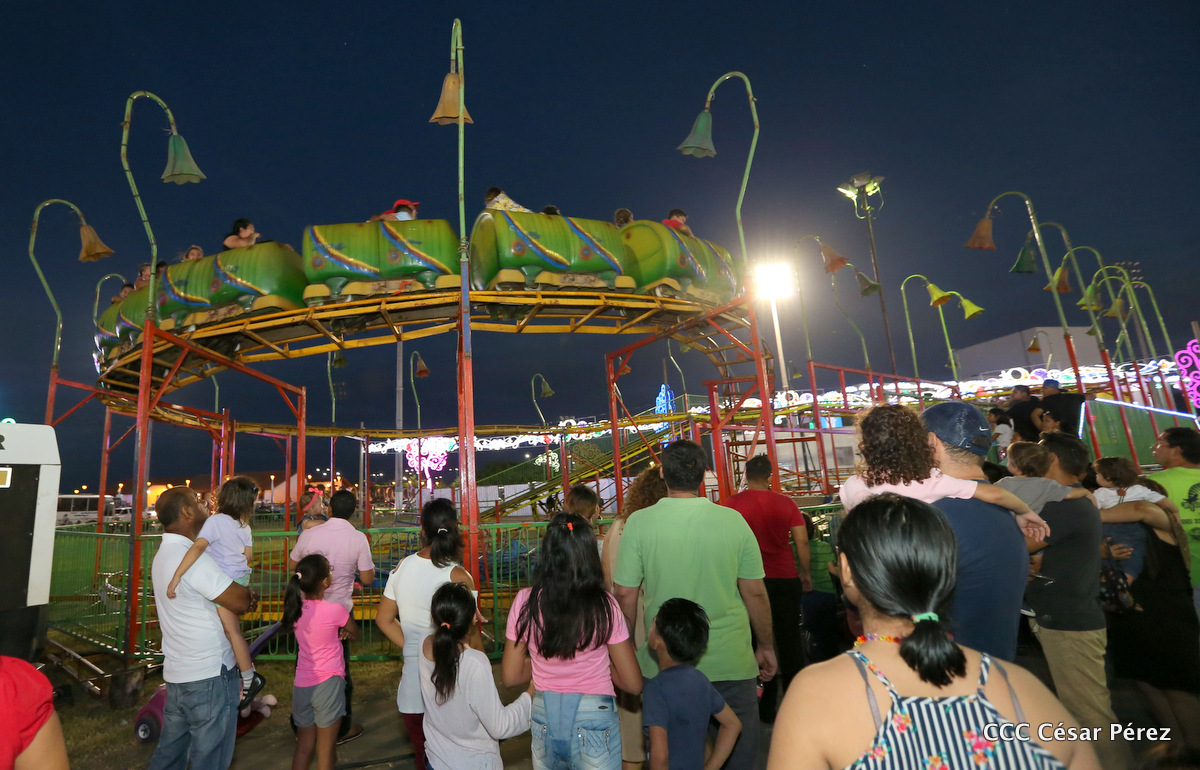 feria1